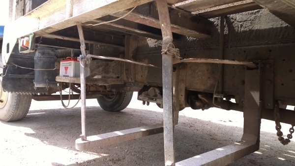 10ล้อ2เพลาท้ายลาด 185 แรง NISSAN วางหัวอีซูซุ ท้ายลาดเหล็กหนา H บรรทุกรถใหญ่ มีสโลว์กลาง เล่มพร้อม(รายการดูหน้าเล่ม)ลดให้เหลือ 350000. 10ล้อ2เพลาท้ายลาด 185 แรง NISSAN วางหัวอีซูซุ ท้ายลาดเหล็กหนา H บรรทุกรถใหญ่ มีสโลว์กลาง เล่มพร้อม(รายการดูหน้าเล่ม)ลดให้เหลือ 350000.