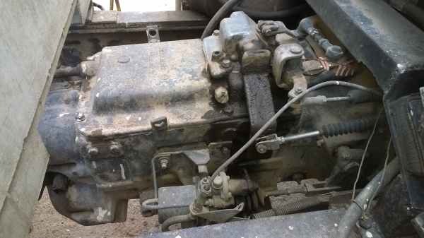 10ล้อ2เพลาท้ายลาด 185 แรง NISSAN วางหัวอีซูซุ ท้ายลาดเหล็กหนา H บรรทุกรถใหญ่ มีสโลว์กลาง เล่มพร้อม(รายการดูหน้าเล่ม)ลดให้เหลือ 350000. 10ล้อ2เพลาท้ายลาด 185 แรง NISSAN วางหัวอีซูซุ ท้ายลาดเหล็กหนา H บรรทุกรถใหญ่ มีสโลว์กลาง เล่มพร้อม(รายการดูหน้าเล่ม)ลดให้เหลือ 350000.