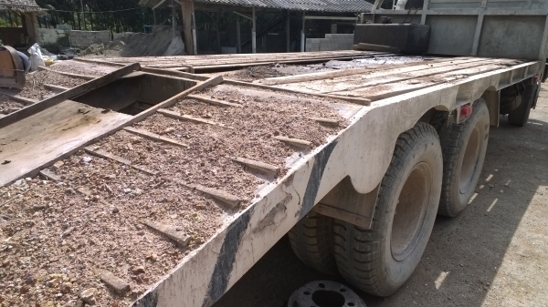 10ล้อ2เพลาท้ายลาด 185 แรง NISSAN วางหัวอีซูซุ ท้ายลาดเหล็กหนา H บรรทุกรถใหญ่ มีสโลว์กลาง เล่มพร้อม(รายการดูหน้าเล่ม)ลดให้เหลือ 350000. 10ล้อ2เพลาท้ายลาด 185 แรง NISSAN วางหัวอีซูซุ ท้ายลาดเหล็กหนา H บรรทุกรถใหญ่ มีสโลว์กลาง เล่มพร้อม(รายการดูหน้าเล่ม)ลดให้เหลือ 350000.