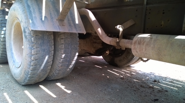 10ล้อ2เพลาท้ายลาด 185 แรง NISSAN วางหัวอีซูซุ ท้ายลาดเหล็กหนา H บรรทุกรถใหญ่ มีสโลว์กลาง เล่มพร้อม(รายการดูหน้าเล่ม)ลดให้เหลือ 350000. 10ล้อ2เพลาท้ายลาด 185 แรง NISSAN วางหัวอีซูซุ ท้ายลาดเหล็กหนา H บรรทุกรถใหญ่ มีสโลว์กลาง เล่มพร้อม(รายการดูหน้าเล่ม)ลดให้เหลือ 350000.