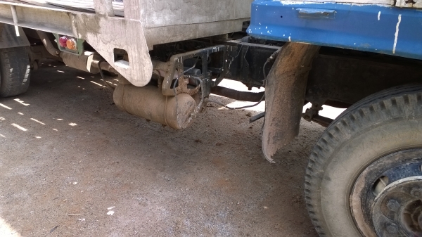 10ล้อ2เพลาท้ายลาด 185 แรง NISSAN วางหัวอีซูซุ ท้ายลาดเหล็กหนา H บรรทุกรถใหญ่ มีสโลว์กลาง เล่มพร้อม(รายการดูหน้าเล่ม)ลดให้เหลือ 350000. 10ล้อ2เพลาท้ายลาด 185 แรง NISSAN วางหัวอีซูซุ ท้ายลาดเหล็กหนา H บรรทุกรถใหญ่ มีสโลว์กลาง เล่มพร้อม(รายการดูหน้าเล่ม)ลดให้เหลือ 350000.