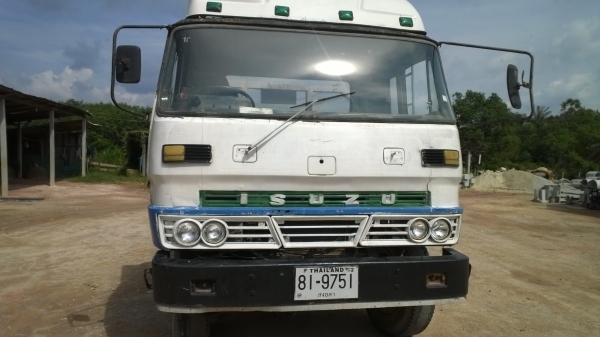 10ล้อ2เพลาท้ายลาด 185 แรง NISSAN วางหัวอีซูซุ ท้ายลาดเหล็กหนา H บรรทุกรถใหญ่ มีสโลว์กลาง เล่มพร้อม(รายการดูหน้าเล่ม)ลดให้เหลือ 350000. 10ล้อ2เพลาท้ายลาด 185 แรง NISSAN วางหัวอีซูซุ ท้ายลาดเหล็กหนา H บรรทุกรถใหญ่ มีสโลว์กลาง เล่มพร้อม(รายการดูหน้าเล่ม)ลดให้เหลือ 350000.