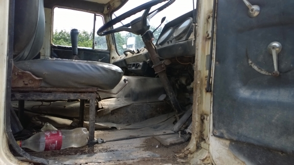 10ล้อ2เพลาท้ายลาด 185 แรง NISSAN วางหัวอีซูซุ ท้ายลาดเหล็กหนา H บรรทุกรถใหญ่ มีสโลว์กลาง เล่มพร้อม(รายการดูหน้าเล่ม)ลดให้เหลือ 350000. 10ล้อ2เพลาท้ายลาด 185 แรง NISSAN วางหัวอีซูซุ ท้ายลาดเหล็กหนา H บรรทุกรถใหญ่ มีสโลว์กลาง เล่มพร้อม(รายการดูหน้าเล่ม)ลดให้เหลือ 350000.