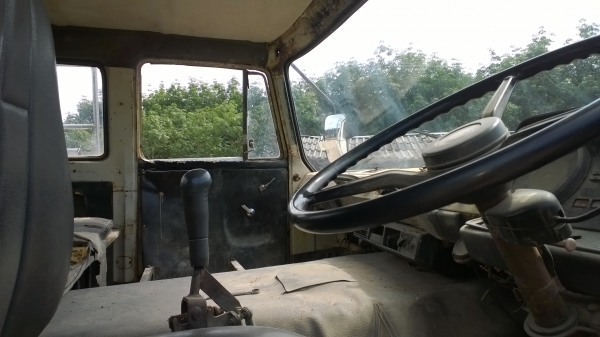 10ล้อ2เพลาท้ายลาด 185 แรง NISSAN วางหัวอีซูซุ ท้ายลาดเหล็กหนา H บรรทุกรถใหญ่ มีสโลว์กลาง เล่มพร้อม(รายการดูหน้าเล่ม)ลดให้เหลือ 350000. 10ล้อ2เพลาท้ายลาด 185 แรง NISSAN วางหัวอีซูซุ ท้ายลาดเหล็กหนา H บรรทุกรถใหญ่ มีสโลว์กลาง เล่มพร้อม(รายการดูหน้าเล่ม)ลดให้เหลือ 350000.