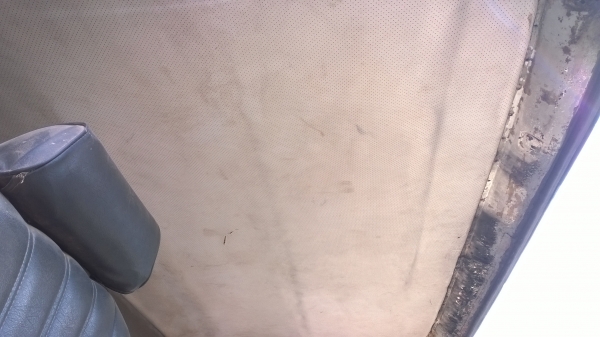 10ล้อ2เพลาท้ายลาด 185 แรง NISSAN วางหัวอีซูซุ ท้ายลาดเหล็กหนา H บรรทุกรถใหญ่ มีสโลว์กลาง เล่มพร้อม(รายการดูหน้าเล่ม)ลดให้เหลือ 350000. 10ล้อ2เพลาท้ายลาด 185 แรง NISSAN วางหัวอีซูซุ ท้ายลาดเหล็กหนา H บรรทุกรถใหญ่ มีสโลว์กลาง เล่มพร้อม(รายการดูหน้าเล่ม)ลดให้เหลือ 350000.