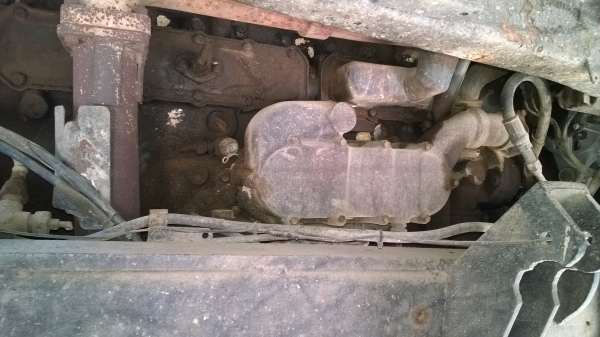 10ล้อ2เพลาท้ายลาด 185 แรง NISSAN วางหัวอีซูซุ ท้ายลาดเหล็กหนา H บรรทุกรถใหญ่ มีสโลว์กลาง เล่มพร้อม(รายการดูหน้าเล่ม)ลดให้เหลือ 350000. 10ล้อ2เพลาท้ายลาด 185 แรง NISSAN วางหัวอีซูซุ ท้ายลาดเหล็กหนา H บรรทุกรถใหญ่ มีสโลว์กลาง เล่มพร้อม(รายการดูหน้าเล่ม)ลดให้เหลือ 350000.