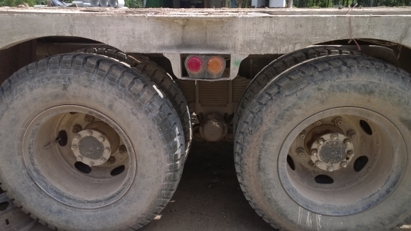 10ล้อ2เพลาท้ายลาด 185 แรง NISSAN วางหัวอีซูซุ ท้ายลาดเหล็กหนา H บรรทุกรถใหญ่ มีสโลว์กลาง เล่มพร้อม(รายการดูหน้าเล่ม)ลดให้เหลือ 350000. 10ล้อ2เพลาท้ายลาด 185 แรง NISSAN วางหัวอีซูซุ ท้ายลาดเหล็กหนา H บรรทุกรถใหญ่ มีสโลว์กลาง เล่มพร้อม(รายการดูหน้าเล่ม)ลดให้เหลือ 350000.