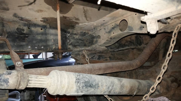 **399,000 บ.ต่อรอง**ขาย6ล้อ115 ยอดนิยม ISUZU NPR JAANPR59LL 4BD1-115HP กรองดำ เกียร์สั้น ห้างแท้ ปี34 เครื่องเดิมเกียร์เดิม 4BD1-115ฝาดำ เครื่องดี แน่นดี สตาร์ทติดง่าย เกียร์สั้นเดิม เข้าง่ายไม่หลุด ช่วงล่างใหญ่ Fหน้า-หลัง คัสซีดี เดิม มีตามดบ้าง ช่วงปลาย