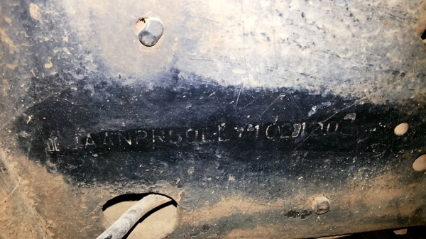 **399,000 บ.ต่อรอง**ขาย6ล้อ115 ยอดนิยม ISUZU NPR JAANPR59LL 4BD1-115HP กรองดำ เกียร์สั้น ห้างแท้ ปี34 เครื่องเดิมเกียร์เดิม 4BD1-115ฝาดำ เครื่องดี แน่นดี สตาร์ทติดง่าย เกียร์สั้นเดิม เข้าง่ายไม่หลุด ช่วงล่างใหญ่ Fหน้า-หลัง คัสซีดี เดิม มีตามดบ้าง ช่วงปลาย