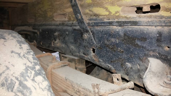 **399,000 บ.ต่อรอง**ขาย6ล้อ115 ยอดนิยม ISUZU NPR JAANPR59LL 4BD1-115HP กรองดำ เกียร์สั้น ห้างแท้ ปี34 เครื่องเดิมเกียร์เดิม 4BD1-115ฝาดำ เครื่องดี แน่นดี สตาร์ทติดง่าย เกียร์สั้นเดิม เข้าง่ายไม่หลุด ช่วงล่างใหญ่ Fหน้า-หลัง คัสซีดี เดิม มีตามดบ้าง ช่วงปลาย