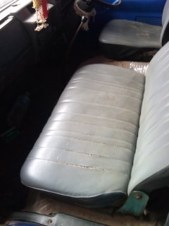 ขาย 6 ล้อ อิซูซุ NPR 59 SUS ปี 30