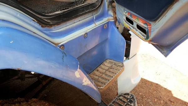 **1,420,000 บ.ต่อรอง**ขาย10ล้อ2เพลาดั้ม "นางฟ้า240" ISUZU ROCKY FXZ23NFPF-R 6SD1-240HP นางฟ้าแท้ ปี39(จดใหม่ปี44) เครื่องเดิมเกียร์เดิม เครื่อง6SD1-240แรง แห้งๆ แน่นๆ แรงดี ไม่เยิ้ม เกียร์เดิม แห้งดีไม่มีหลุด ไม่มีหอน ช่วงล่างเดิม คัสซีสวยเดิม ไ