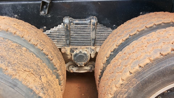 **1,420,000 บ.ต่อรอง**ขาย10ล้อ2เพลาดั้ม "นางฟ้า240" ISUZU ROCKY FXZ23NFPF-R 6SD1-240HP นางฟ้าแท้ ปี39(จดใหม่ปี44) เครื่องเดิมเกียร์เดิม เครื่อง6SD1-240แรง แห้งๆ แน่นๆ แรงดี ไม่เยิ้ม เกียร์เดิม แห้งดีไม่มีหลุด ไม่มีหอน ช่วงล่างเดิม คัสซีสวยเดิม ไ