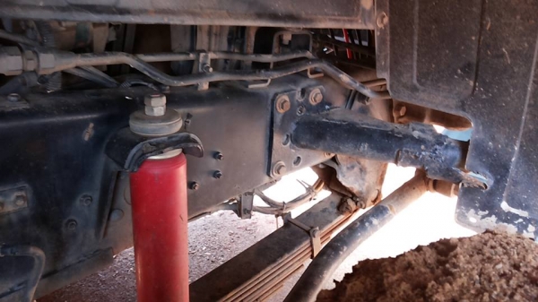 **1,420,000 บ.ต่อรอง**ขาย10ล้อ2เพลาดั้ม "นางฟ้า240" ISUZU ROCKY FXZ23NFPF-R 6SD1-240HP นางฟ้าแท้ ปี39(จดใหม่ปี44) เครื่องเดิมเกียร์เดิม เครื่อง6SD1-240แรง แห้งๆ แน่นๆ แรงดี ไม่เยิ้ม เกียร์เดิม แห้งดีไม่มีหลุด ไม่มีหอน ช่วงล่างเดิม คัสซีสวยเดิม ไ