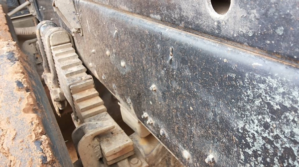 **1,420,000 บ.ต่อรอง**ขาย10ล้อ2เพลาดั้ม "นางฟ้า240" ISUZU ROCKY FXZ23NFPF-R 6SD1-240HP นางฟ้าแท้ ปี39(จดใหม่ปี44) เครื่องเดิมเกียร์เดิม เครื่อง6SD1-240แรง แห้งๆ แน่นๆ แรงดี ไม่เยิ้ม เกียร์เดิม แห้งดีไม่มีหลุด ไม่มีหอน ช่วงล่างเดิม คัสซีสวยเดิม ไ