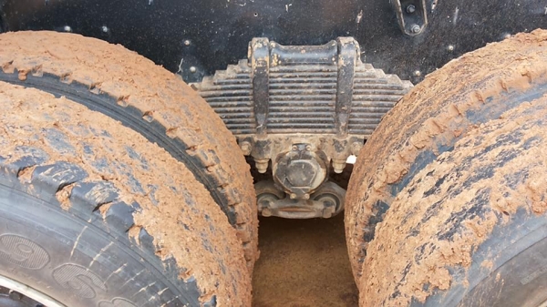 **1,420,000 บ.ต่อรอง**ขาย10ล้อ2เพลาดั้ม "นางฟ้า240" ISUZU ROCKY FXZ23NFPF-R 6SD1-240HP นางฟ้าแท้ ปี39(จดใหม่ปี44) เครื่องเดิมเกียร์เดิม เครื่อง6SD1-240แรง แห้งๆ แน่นๆ แรงดี ไม่เยิ้ม เกียร์เดิม แห้งดีไม่มีหลุด ไม่มีหอน ช่วงล่างเดิม คัสซีสวยเดิม ไ