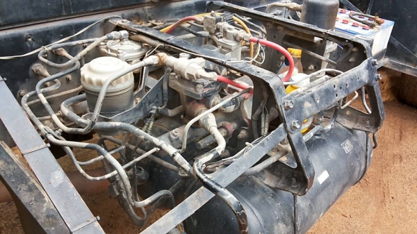 **1,420,000 บ.ต่อรอง**ขาย10ล้อ2เพลาดั้ม "นางฟ้า240" ISUZU ROCKY FXZ23NFPF-R 6SD1-240HP นางฟ้าแท้ ปี39(จดใหม่ปี44) เครื่องเดิมเกียร์เดิม เครื่อง6SD1-240แรง แห้งๆ แน่นๆ แรงดี ไม่เยิ้ม เกียร์เดิม แห้งดีไม่มีหลุด ไม่มีหอน ช่วงล่างเดิม คัสซีสวยเดิม ไ