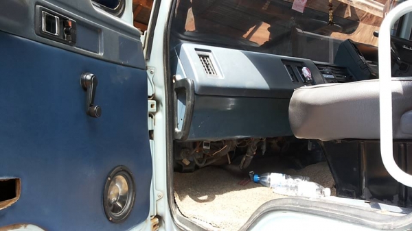 **1,420,000 บ.ต่อรอง**ขาย10ล้อ2เพลาดั้ม "นางฟ้า240" ISUZU ROCKY FXZ23NFPF-R 6SD1-240HP นางฟ้าแท้ ปี39(จดใหม่ปี44) เครื่องเดิมเกียร์เดิม เครื่อง6SD1-240แรง แห้งๆ แน่นๆ แรงดี ไม่เยิ้ม เกียร์เดิม แห้งดีไม่มีหลุด ไม่มีหอน ช่วงล่างเดิม คัสซีสวยเดิม ไ