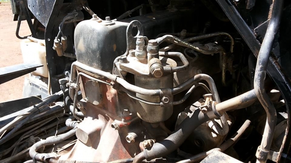 **1,420,000 บ.ต่อรอง**ขาย10ล้อ2เพลาดั้ม "นางฟ้า240" ISUZU ROCKY FXZ23NFPF-R 6SD1-240HP นางฟ้าแท้ ปี39(จดใหม่ปี44) เครื่องเดิมเกียร์เดิม เครื่อง6SD1-240แรง แห้งๆ แน่นๆ แรงดี ไม่เยิ้ม เกียร์เดิม แห้งดีไม่มีหลุด ไม่มีหอน ช่วงล่างเดิม คัสซีสวยเดิม ไ