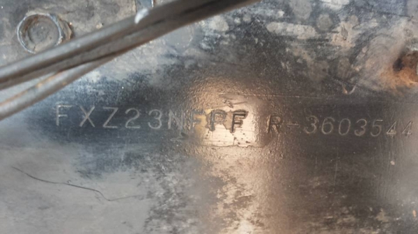 **1,420,000 บ.ต่อรอง**ขาย10ล้อ2เพลาดั้ม "นางฟ้า240" ISUZU ROCKY FXZ23NFPF-R 6SD1-240HP นางฟ้าแท้ ปี39(จดใหม่ปี44) เครื่องเดิมเกียร์เดิม เครื่อง6SD1-240แรง แห้งๆ แน่นๆ แรงดี ไม่เยิ้ม เกียร์เดิม แห้งดีไม่มีหลุด ไม่มีหอน ช่วงล่างเดิม คัสซีสวยเดิม ไ