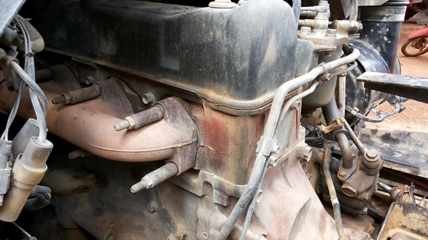 **1,420,000 บ.ต่อรอง**ขาย10ล้อ2เพลาดั้ม "นางฟ้า240" ISUZU ROCKY FXZ23NFPF-R 6SD1-240HP นางฟ้าแท้ ปี39(จดใหม่ปี44) เครื่องเดิมเกียร์เดิม เครื่อง6SD1-240แรง แห้งๆ แน่นๆ แรงดี ไม่เยิ้ม เกียร์เดิม แห้งดีไม่มีหลุด ไม่มีหอน ช่วงล่างเดิม คัสซีสวยเดิม ไ