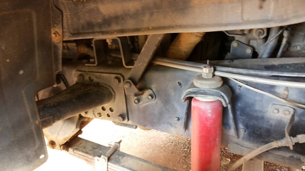 **1,420,000 บ.ต่อรอง**ขาย10ล้อ2เพลาดั้ม "นางฟ้า240" ISUZU ROCKY FXZ23NFPF-R 6SD1-240HP นางฟ้าแท้ ปี39(จดใหม่ปี44) เครื่องเดิมเกียร์เดิม เครื่อง6SD1-240แรง แห้งๆ แน่นๆ แรงดี ไม่เยิ้ม เกียร์เดิม แห้งดีไม่มีหลุด ไม่มีหอน ช่วงล่างเดิม คัสซีสวยเดิม ไ