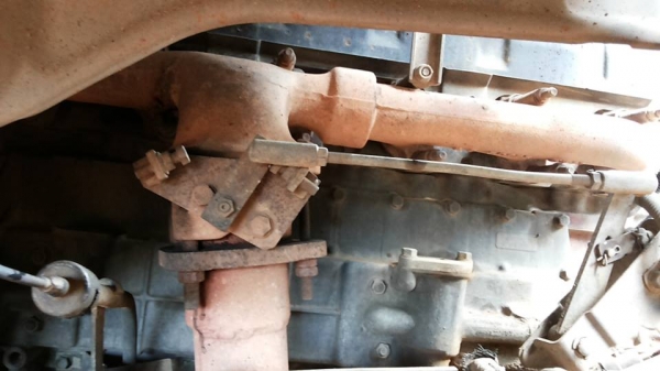 **1,420,000 บ.ต่อรอง**ขาย10ล้อ2เพลาดั้ม "นางฟ้า240" ISUZU ROCKY FXZ23NFPF-R 6SD1-240HP นางฟ้าแท้ ปี39(จดใหม่ปี44) เครื่องเดิมเกียร์เดิม เครื่อง6SD1-240แรง แห้งๆ แน่นๆ แรงดี ไม่เยิ้ม เกียร์เดิม แห้งดีไม่มีหลุด ไม่มีหอน ช่วงล่างเดิม คัสซีสวยเดิม ไ