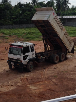 ขาย  FN527  ราคาต่อรองได้ครับ T.081-6429362