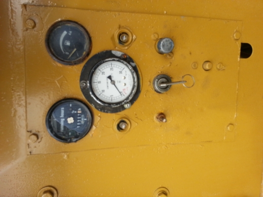 ขายแอลลาส XA 175 ครับ แปลงเอาเครื่อง Hino 6 สูบใส่ ลมแรงและเร็ว...พร้อมใช้งาน