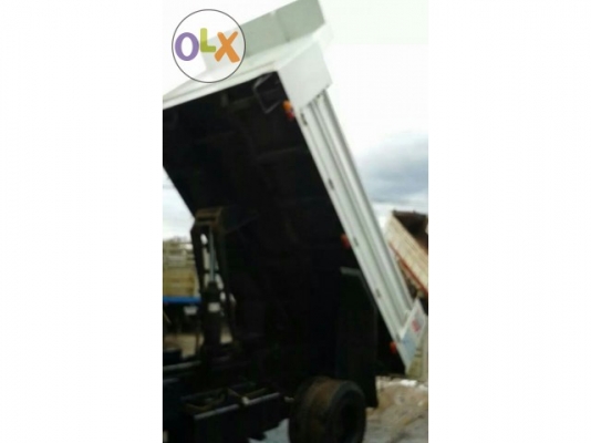 ขายดาวน์250,000 ดั้มISUZU FRR 190แรง ห้างแท้ปี57 สภาพสวยมาก ส่ง23,600&times;55 พร้อมใช้งาน เอกสารพร้อมโอน สนใจโทร 090-8588220คุณนะ ID:narong498 หรือ www.truck.in.th/498