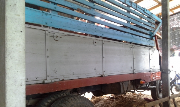 ขาย250000บาทหกล้อหัวยาว เครื่องISUZU145 แรง6bb เกียร์ร็อก สโลกลาง เฟืองท้ายฟูโซ ยางดี คัชชีสวย ทะเบียนพร้อม ขาย250000บาทหกล้อหัวยาว เครื่องISUZU145 แรง6bb เกียร์ร็อก สโลกลาง เฟืองท้ายฟูโซ ยางดี คัชชีสวย ทะเบียนพร้อม