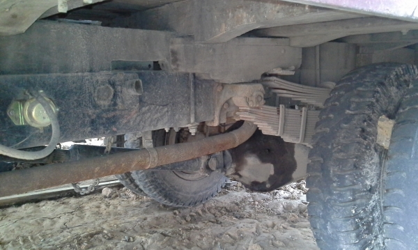 ขาย250000บาทหกล้อหัวยาว เครื่องISUZU145 แรง6bb เกียร์ร็อก สโลกลาง เฟืองท้ายฟูโซ ยางดี คัชชีสวย ทะเบียนพร้อม ขาย250000บาทหกล้อหัวยาว เครื่องISUZU145 แรง6bb เกียร์ร็อก สโลกลาง เฟืองท้ายฟูโซ ยางดี คัชชีสวย ทะเบียนพร้อม