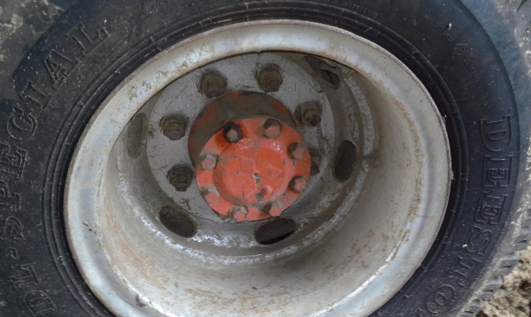 ขาย250000บาทหกล้อหัวยาว เครื่องISUZU145 แรง6bb เกียร์ร็อก สโลกลาง เฟืองท้ายฟูโซ ยางดี คัชชีสวย ทะเบียนพร้อม ขาย250000บาทหกล้อหัวยาว เครื่องISUZU145 แรง6bb เกียร์ร็อก สโลกลาง เฟืองท้ายฟูโซ ยางดี คัชชีสวย ทะเบียนพร้อม