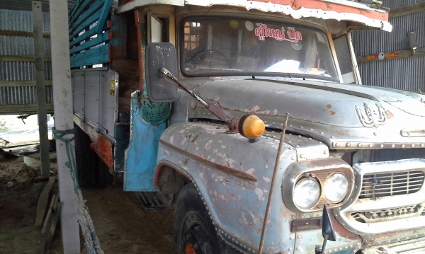 ขาย250000บาทหกล้อหัวยาว เครื่องISUZU145 แรง6bb เกียร์ร็อก สโลกลาง เฟืองท้ายฟูโซ ยางดี คัชชีสวย ทะเบียนพร้อม ขาย250000บาทหกล้อหัวยาว เครื่องISUZU145 แรง6bb เกียร์ร็อก สโลกลาง เฟืองท้ายฟูโซ ยางดี คัชชีสวย ทะเบียนพร้อม