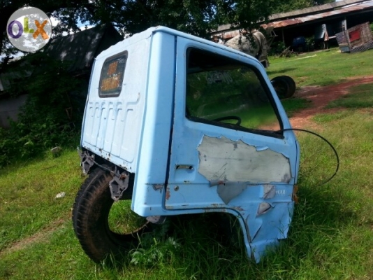 ขายหัวเก๋ง ISUZU NKR ตามสภาพ สนใจสอบถามรายละเอียดเพิ่มเติมโทร 090-8588220คุณนะ ID:narong498 หรือ www.truck.in.th/498