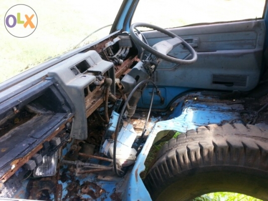 ขายหัวเก๋ง ISUZU NKR ตามสภาพ สนใจสอบถามรายละเอียดเพิ่มเติมโทร 090-8588220คุณนะ ID:narong498 หรือ www.truck.in.th/498