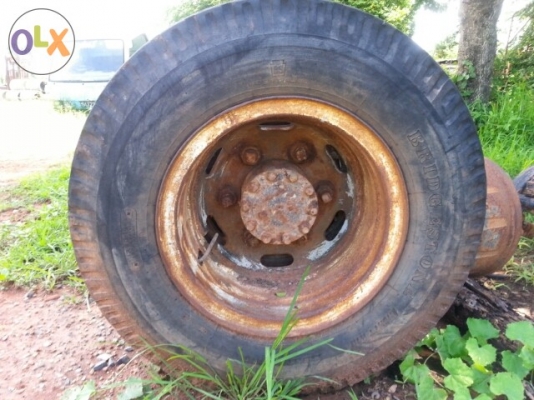 ขายชุดเฟืองท้ายใหญ่F พร้อมคานหน้า ราคาถูก59,000 สนใจสอบถามรายละเอียดเพิ่มเติมโทร 090-8588220คุณนะ ID:narong498 หรือ www.truck.in.th/498