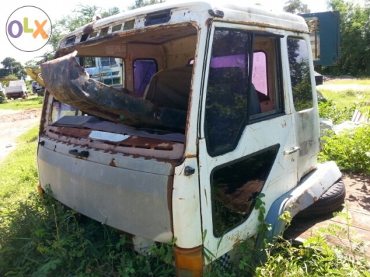 ขายหัวเก๋ง MITSUBISHI ตามสภาพราคาถูก 75,000 สนใจสอบถามรายละเอียดเพิ่มเติมโทร 090-8588220คุณนะ ID:narong498 หรือ www.truck.in.th/498