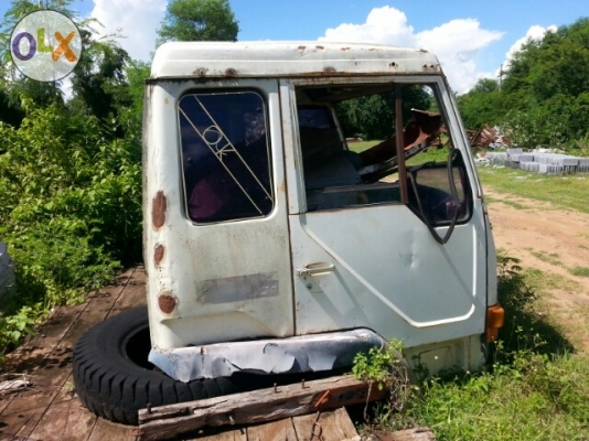 ขายหัวเก๋ง MITSUBISHI ตามสภาพราคาถูก 75,000 สนใจสอบถามรายละเอียดเพิ่มเติมโทร 090-8588220คุณนะ ID:narong498 หรือ www.truck.in.th/498