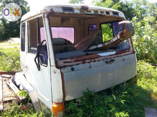 ขายหัวเก๋ง MITSUBISHI ตามสภาพราคาถูก 75,000 สนใจสอบถามรายละเอียดเพิ่มเติมโทร 090-8588220คุณนะ ID:narong498 หรือ www.truck.in.th/498