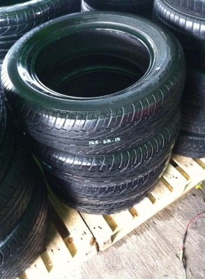 +++ ยางเปอเซนราคาถูกขอบ 15 - 16 ปี 08 -12 ราคาสุดเร้า เส้นละ 500 เท่านั้น +++