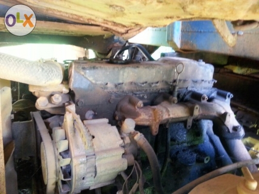 ขายดั้ม ISUZU NPR115แรง ขายตามสภาพ เครื่องสตาร์ตติด แคชซีสวย ใช้งานได้ปกติ ระบบดั้มทำงานได้ดี สนใจโทร 090-8588220คุณนะ ID:narong498 หรือ www.truck.in.th/498