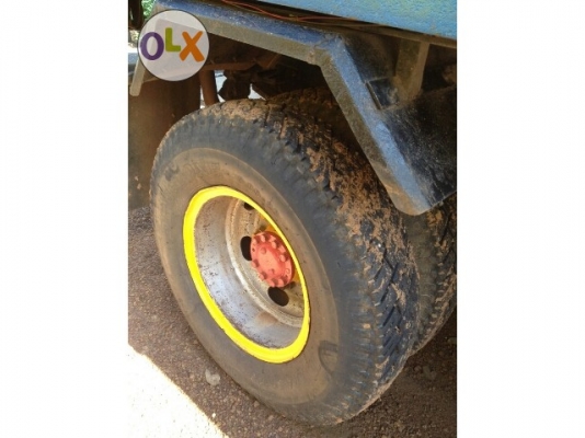 ขายดั้มหัวยาว เครื่อง168แรง EH700 เครื่องดี แคชซีสวย ยาง900ขอบ20 ช่วงล่างใหญ่ พ.เพาเวอร์ กระบะดั้มสวย สภาพพร้อมใช้งาน เอกสารพร้อมโอน สนใจโทร 090-8588220คุณนะ ID:narong498 หรือ www.truck.in.th/498