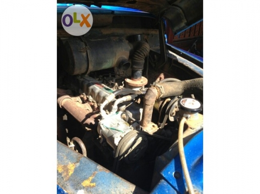 ขายดั้มหัวยาว เครื่อง168แรง EH700 เครื่องดี แคชซีสวย ยาง900ขอบ20 ช่วงล่างใหญ่ พ.เพาเวอร์ กระบะดั้มสวย สภาพพร้อมใช้งาน เอกสารพร้อมโอน สนใจโทร 090-8588220คุณนะ ID:narong498 หรือ www.truck.in.th/498