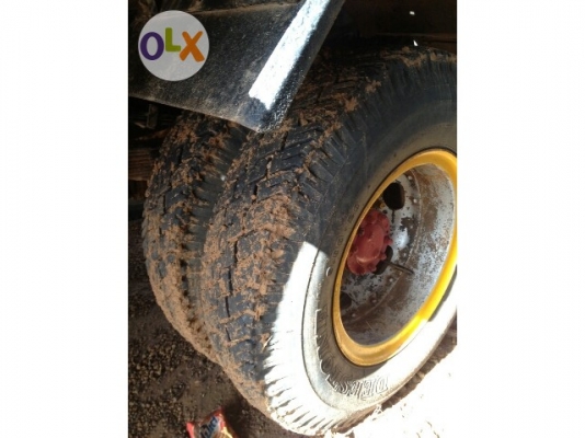 ขายดั้มหัวยาว เครื่อง168แรง EH700 เครื่องดี แคชซีสวย ยาง900ขอบ20 ช่วงล่างใหญ่ พ.เพาเวอร์ กระบะดั้มสวย สภาพพร้อมใช้งาน เอกสารพร้อมโอน สนใจโทร 090-8588220คุณนะ ID:narong498 หรือ www.truck.in.th/498