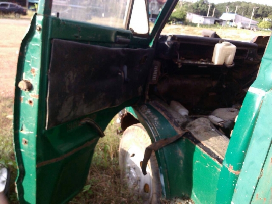 ขายหกล้อเล็กโตโยต้า ขายหกล้อเล็กโตโยต้า