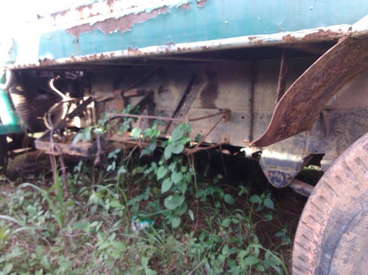 ขายหกล้อเล็กโตโยต้า ขายหกล้อเล็กโตโยต้า