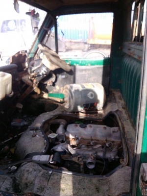 ขายหกล้อเล็กโตโยต้า ขายหกล้อเล็กโตโยต้า