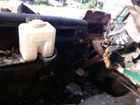 ขายหกล้อเล็กโตโยต้า ขายหกล้อเล็กโตโยต้า