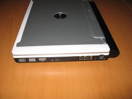 มาแล้ว Note book ราคาเบาๆ Dell Inspiron 700m ราคา 1990 บาท จัดส่งฟรีทั่วประเทศ